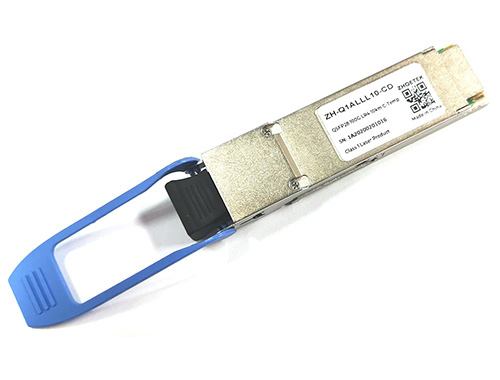 QSFP28