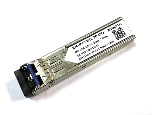 SFP