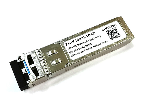 SFP+